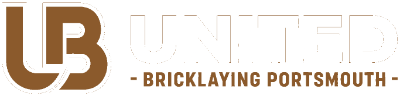 United Bricklaying Portsmouth